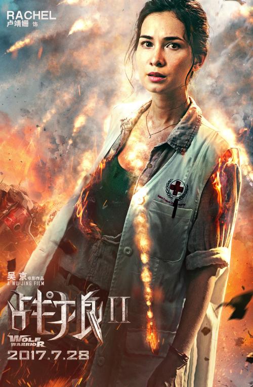马萨诸塞州立大学文凭毕业证怎么购买